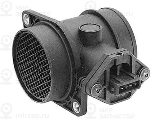 Расходомер воздуха MAGNETI MARELLI 213719708019