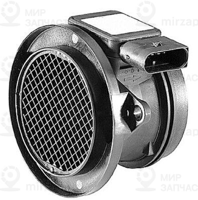 Расходомер воздуха MAGNETI MARELLI 213719715019