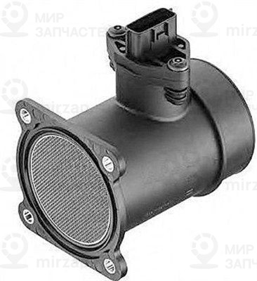 Расходомер воздуха MAGNETI MARELLI 213719729019