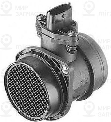 Расходомер воздуха MAGNETI MARELLI 213719730019