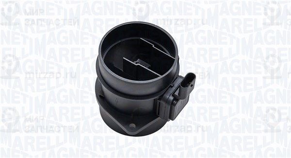 Расходомер воздуха MAGNETI MARELLI 213719757019