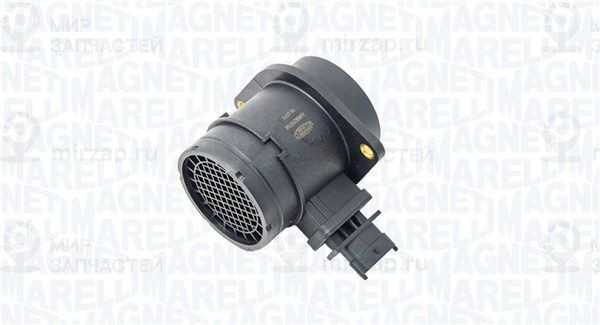 Расходомер воздуха MAGNETI MARELLI 213719764019