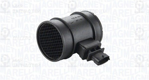 Расходомер воздуха MAGNETI MARELLI 213719784019