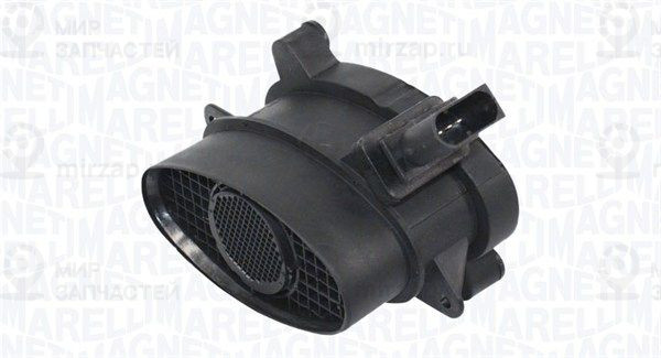 Расходомер воздуха MAGNETI MARELLI 213719787019