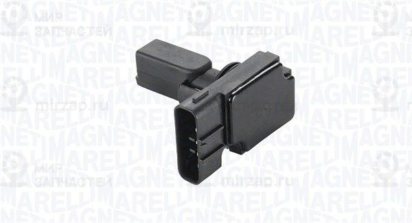 Расходомер воздуха MAGNETI MARELLI 213719794019
