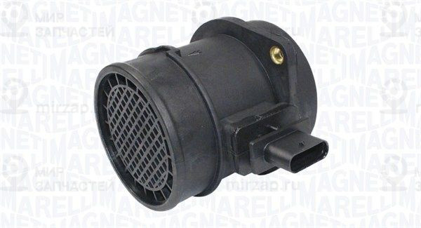 Расходомер воздуха MAGNETI MARELLI 213719795019