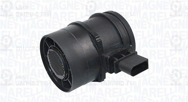 Расходомер воздуха MAGNETI MARELLI 213719808019