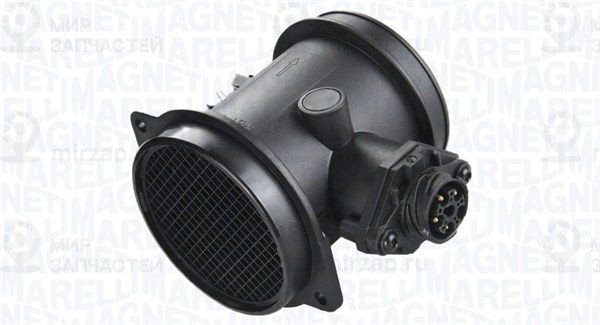 Расходомер воздуха MAGNETI MARELLI 213719815019