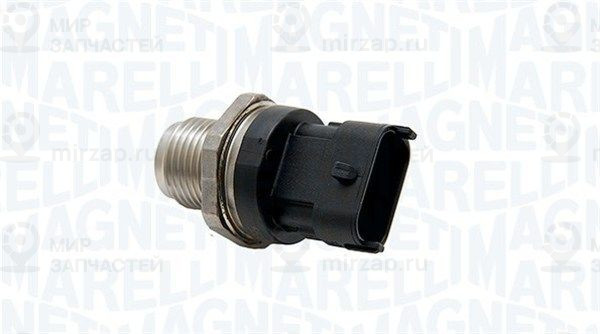 Датчик, давление подачи топлива MAGNETI MARELLI 215810006900