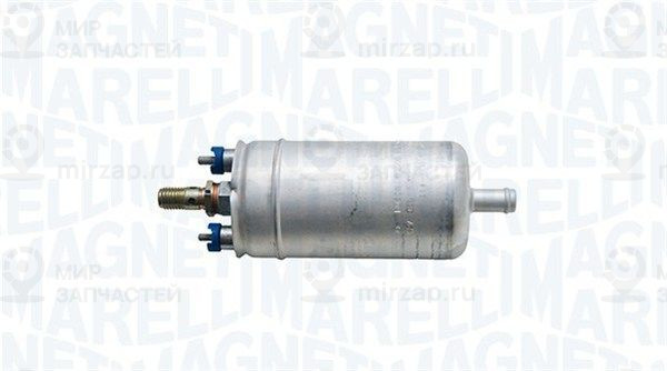 Топливный насос MAGNETI MARELLI 219900000122