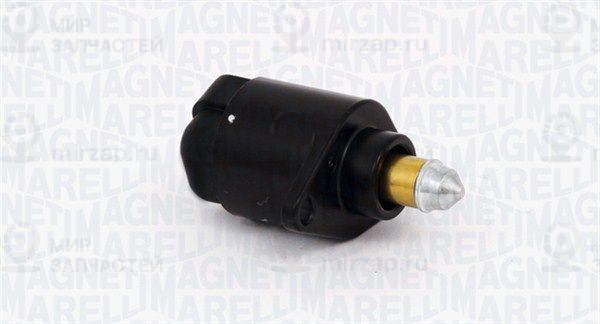 Поворотная заслонка, подвод воздуха MAGNETI MARELLI 230016079247