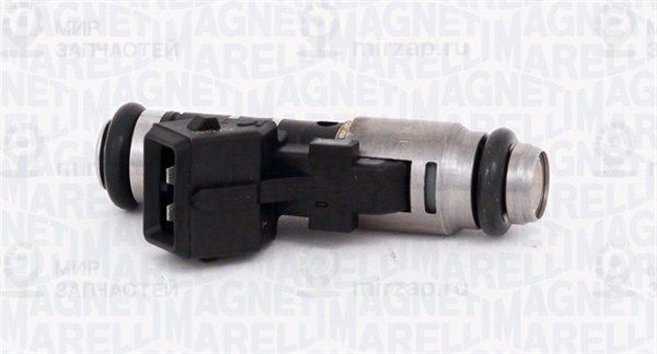 Клапанная форсунка MAGNETI MARELLI 230016209087