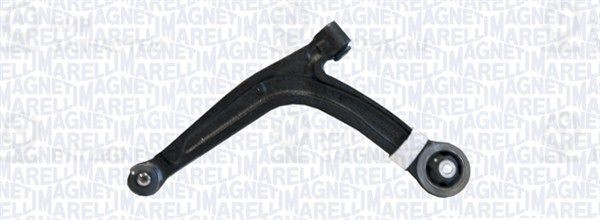 Рычаг независимой подвески колеса, подвеска колеса MAGNETI MARELLI 301181307200