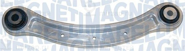 Рычаг независимой подвески колеса, подвеска колеса MAGNETI MARELLI 301181310340