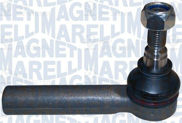 Запчасть MAGNETI MARELLI 301181314510
