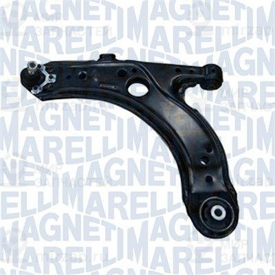 Рычаг независимой подвески колеса, подвеска колеса MAGNETI MARELLI 301181318300