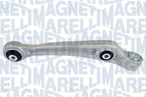 Рычаг независимой подвески колеса, подвеска колеса MAGNETI MARELLI 301181319200