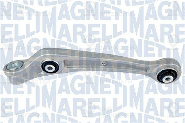 Рычаг независимой подвески колеса, подвеска колеса MAGNETI MARELLI 301181319300