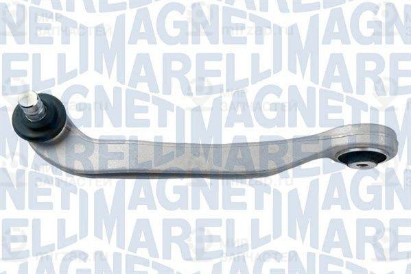 Рычаг независимой подвески колеса, подвеска колеса MAGNETI MARELLI 301181320800