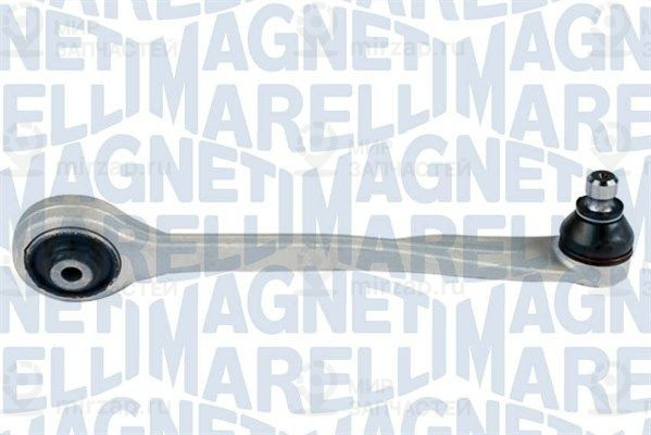 Рычаг независимой подвески колеса, подвеска колеса MAGNETI MARELLI 301181322900