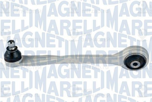 Рычаг независимой подвески колеса, подвеска колеса MAGNETI MARELLI 301181323000