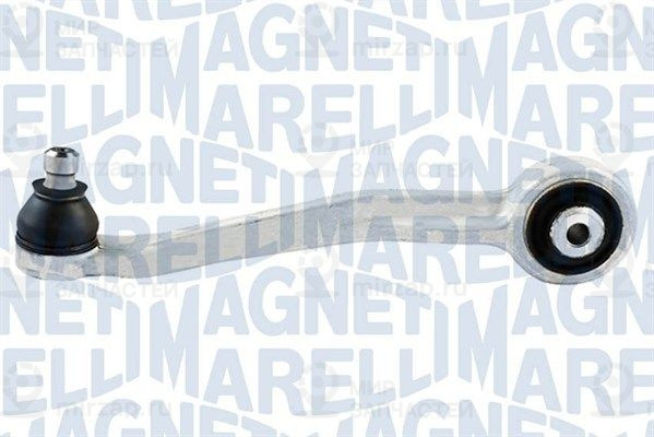 Рычаг независимой подвески колеса, подвеска колеса MAGNETI MARELLI 301181323200