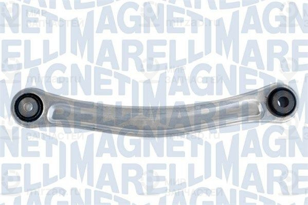 Рычаг независимой подвески колеса, подвеска колеса MAGNETI MARELLI 301181323700