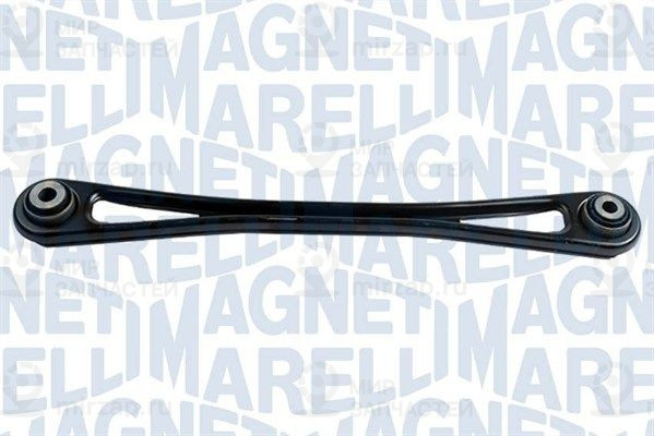 Рычаг независимой подвески колеса, подвеска колеса MAGNETI MARELLI 301181323900