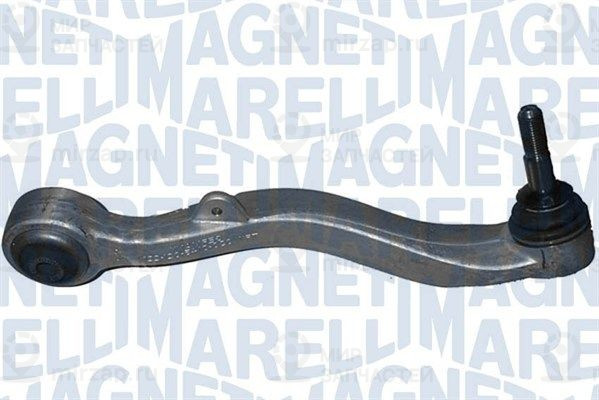 Рычаг независимой подвески колеса, подвеска колеса MAGNETI MARELLI 301181328800