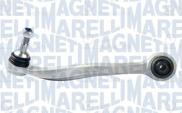 Рычаг независимой подвески колеса, подвеска колеса MAGNETI MARELLI 301181329800