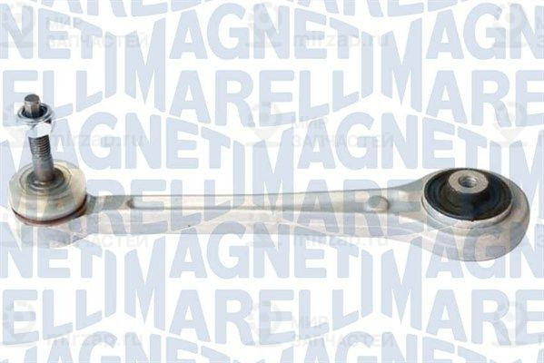 Рычаг независимой подвески колеса, подвеска колеса MAGNETI MARELLI 301181330100