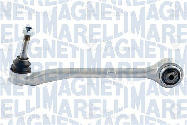 Рычаг независимой подвески колеса, подвеска колеса MAGNETI MARELLI 301181330300