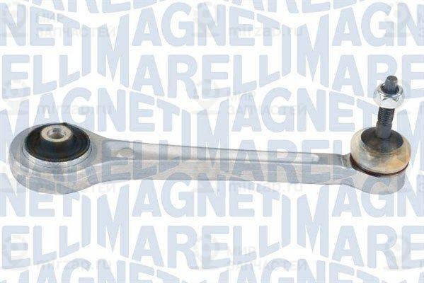 Рычаг независимой подвески колеса, подвеска колеса MAGNETI MARELLI 301181332100