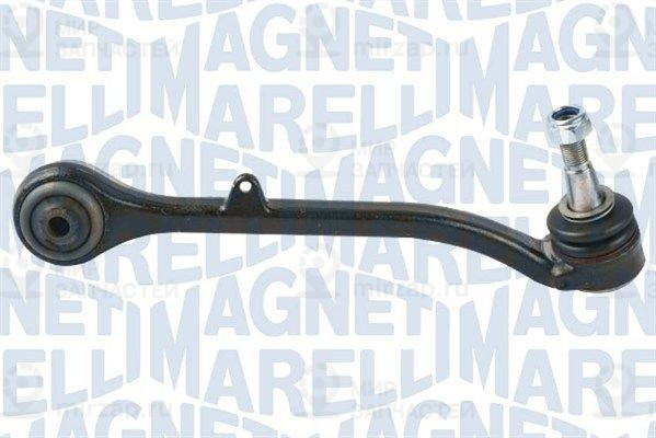 Рычаг независимой подвески колеса, подвеска колеса MAGNETI MARELLI 301181332300