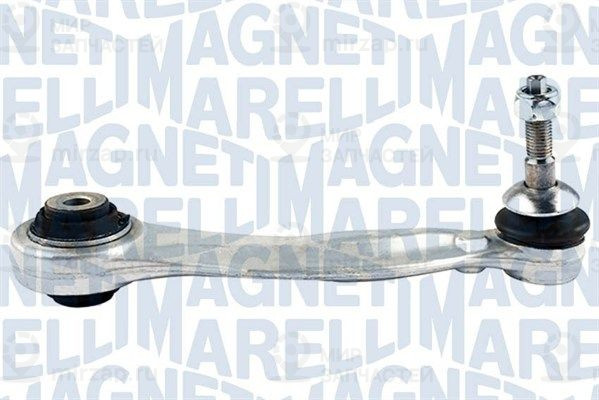Рычаг независимой подвески колеса, подвеска колеса MAGNETI MARELLI 301181332700