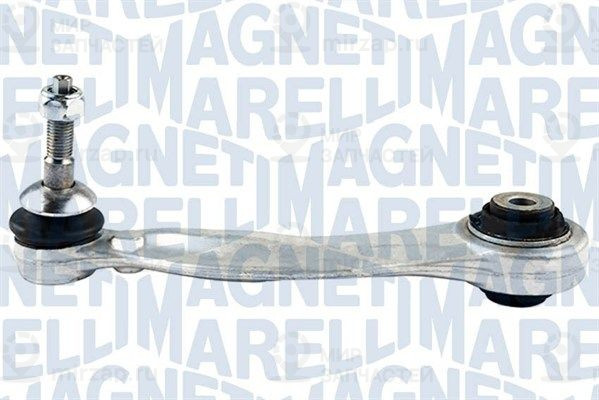 Рычаг независимой подвески колеса, подвеска колеса MAGNETI MARELLI 301181332800