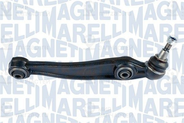 Рычаг независимой подвески колеса, подвеска колеса MAGNETI MARELLI 301181333300
