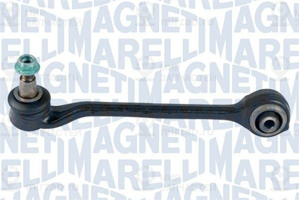 Рычаг независимой подвески колеса, подвеска колеса MAGNETI MARELLI 301181334200