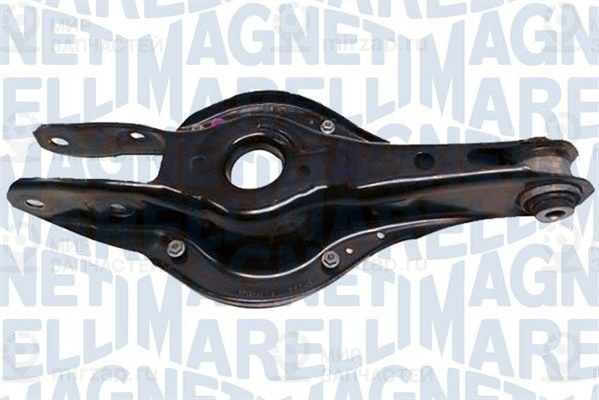 Рычаг независимой подвески колеса, подвеска колеса MAGNETI MARELLI 301181334500