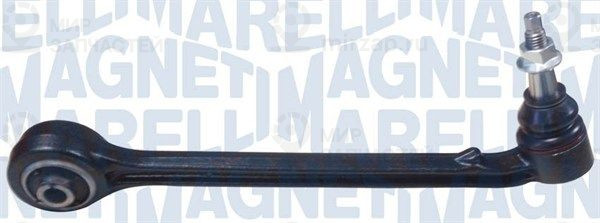 Рычаг независимой подвески колеса, подвеска колеса MAGNETI MARELLI 301181339400