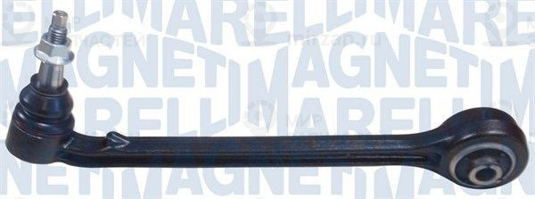 Рычаг независимой подвески колеса, подвеска колеса MAGNETI MARELLI 301181339500