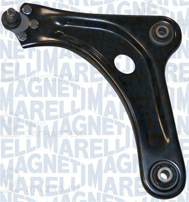Рычаг независимой подвески колеса, подвеска колеса MAGNETI MARELLI 301181342300