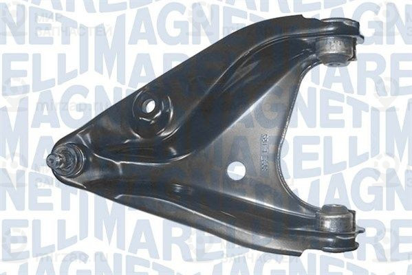 Рычаг независимой подвески колеса, подвеска колеса MAGNETI MARELLI 301181344700
