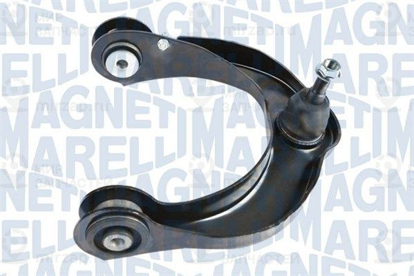 Рычаг независимой подвески колеса, подвеска колеса MAGNETI MARELLI 301181346100