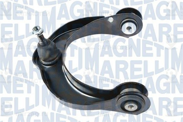 Рычаг независимой подвески колеса, подвеска колеса MAGNETI MARELLI 301181346200