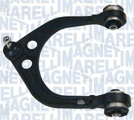 Рычаг независимой подвески колеса, подвеска колеса MAGNETI MARELLI 301181346600