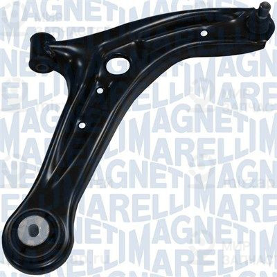 Рычаг независимой подвески колеса, подвеска колеса MAGNETI MARELLI 301181351100