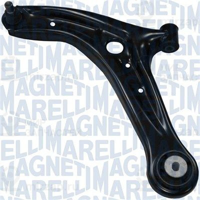 Рычаг независимой подвески колеса, подвеска колеса MAGNETI MARELLI 301181351200