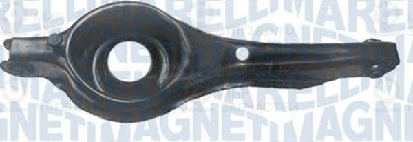 Рычаг независимой подвески колеса, подвеска колеса MAGNETI MARELLI 301181353700
