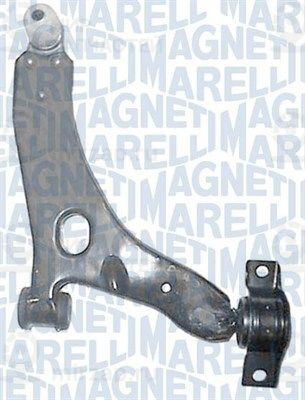 Рычаг независимой подвески колеса, подвеска колеса MAGNETI MARELLI 301181353800
